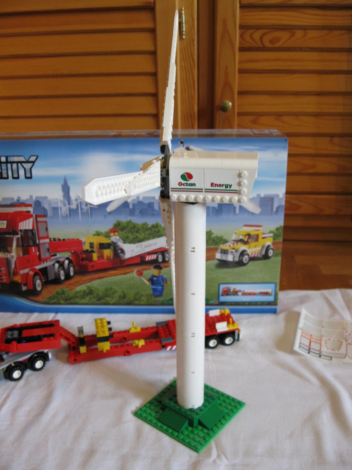 7747windmill2.jpg