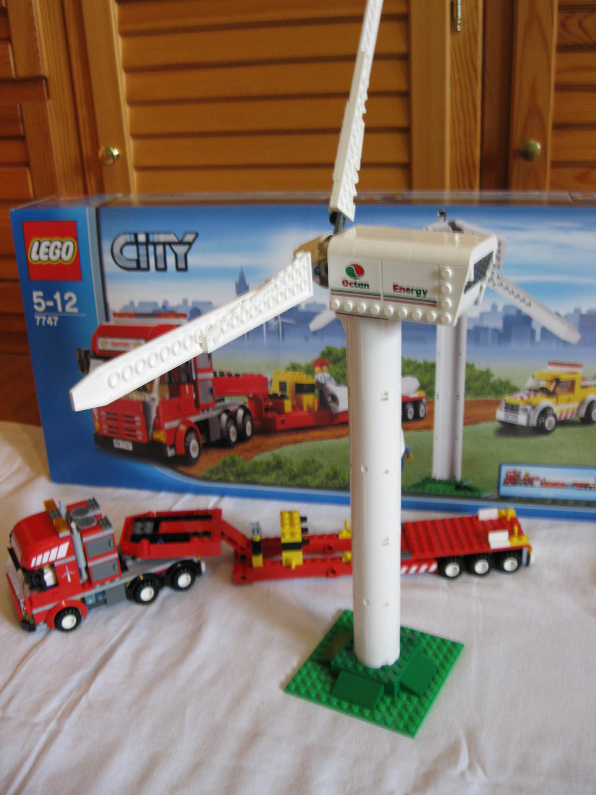 7747windmill3.jpg