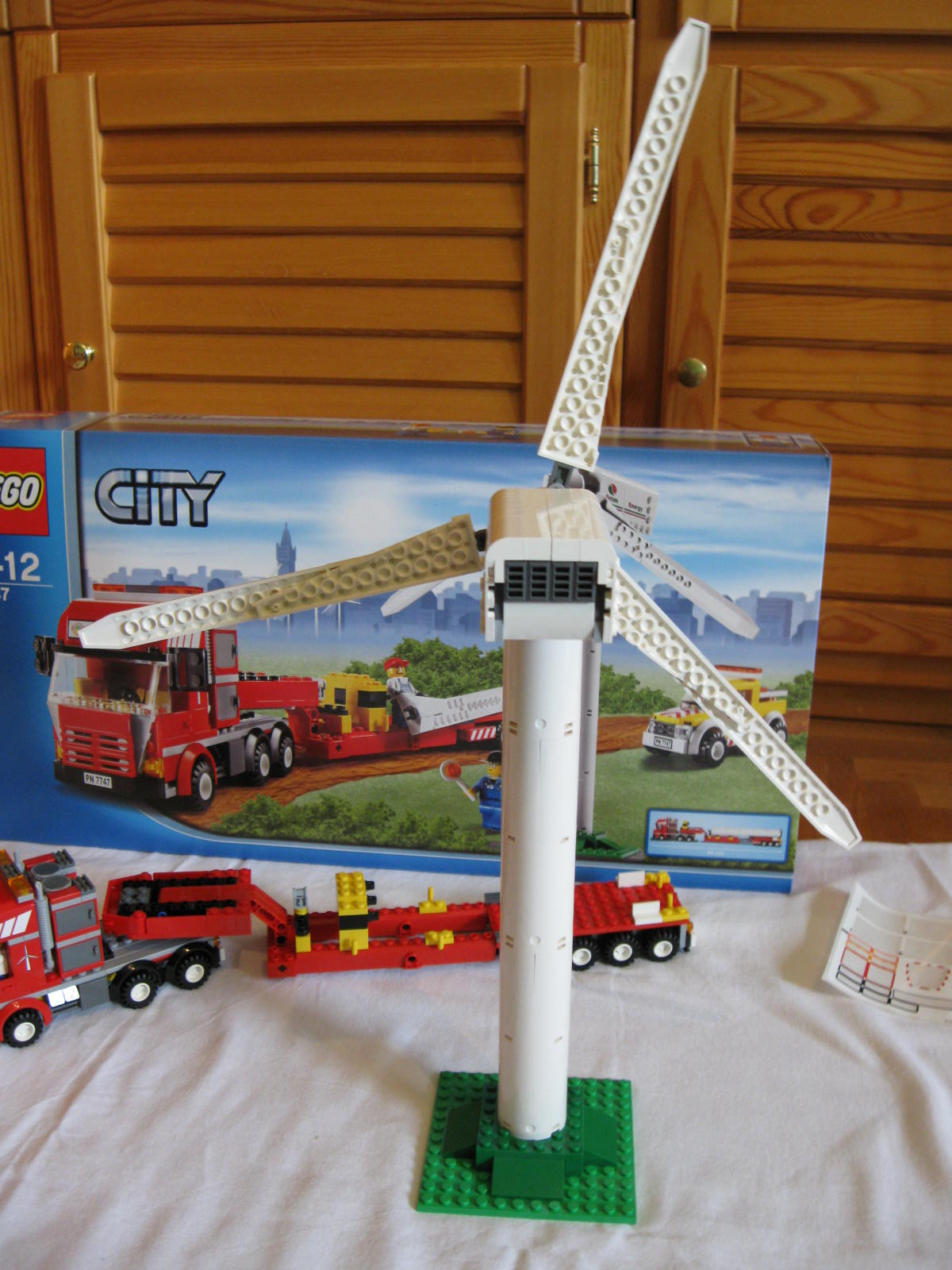 7747windmill4.jpg