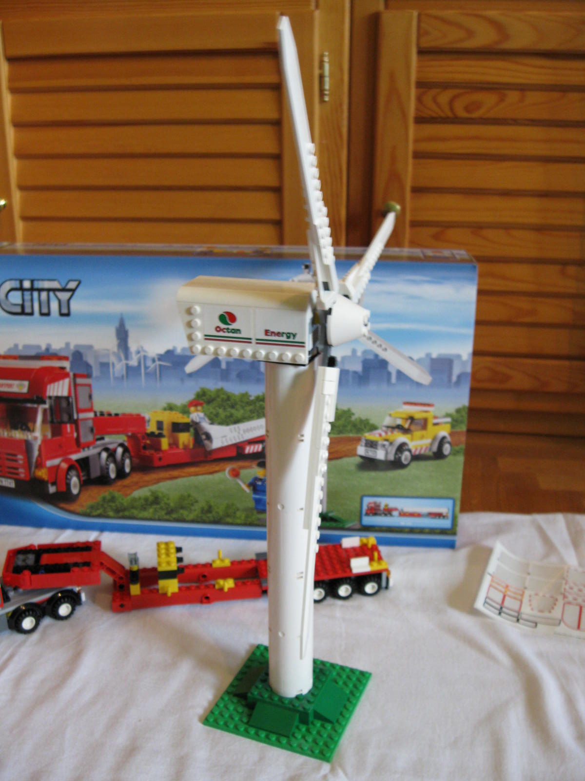 7747windmill6.jpg