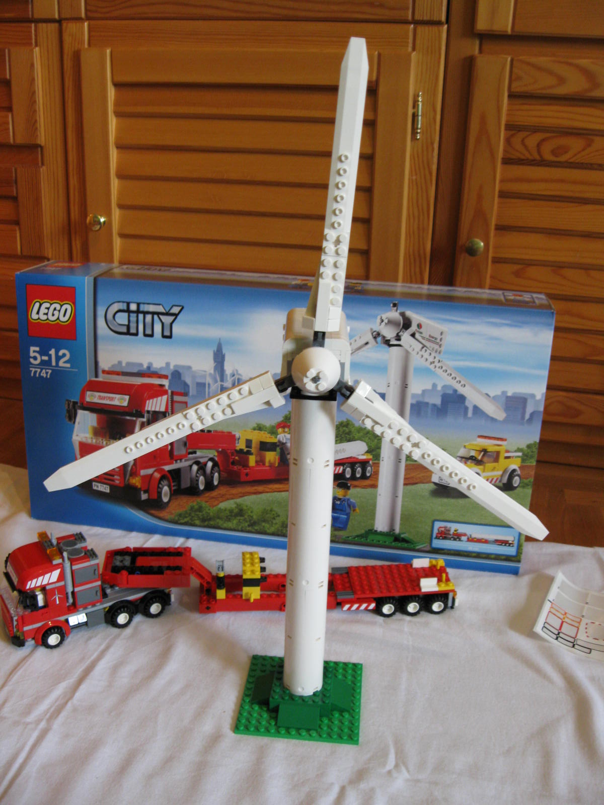 7747windmill8.jpg