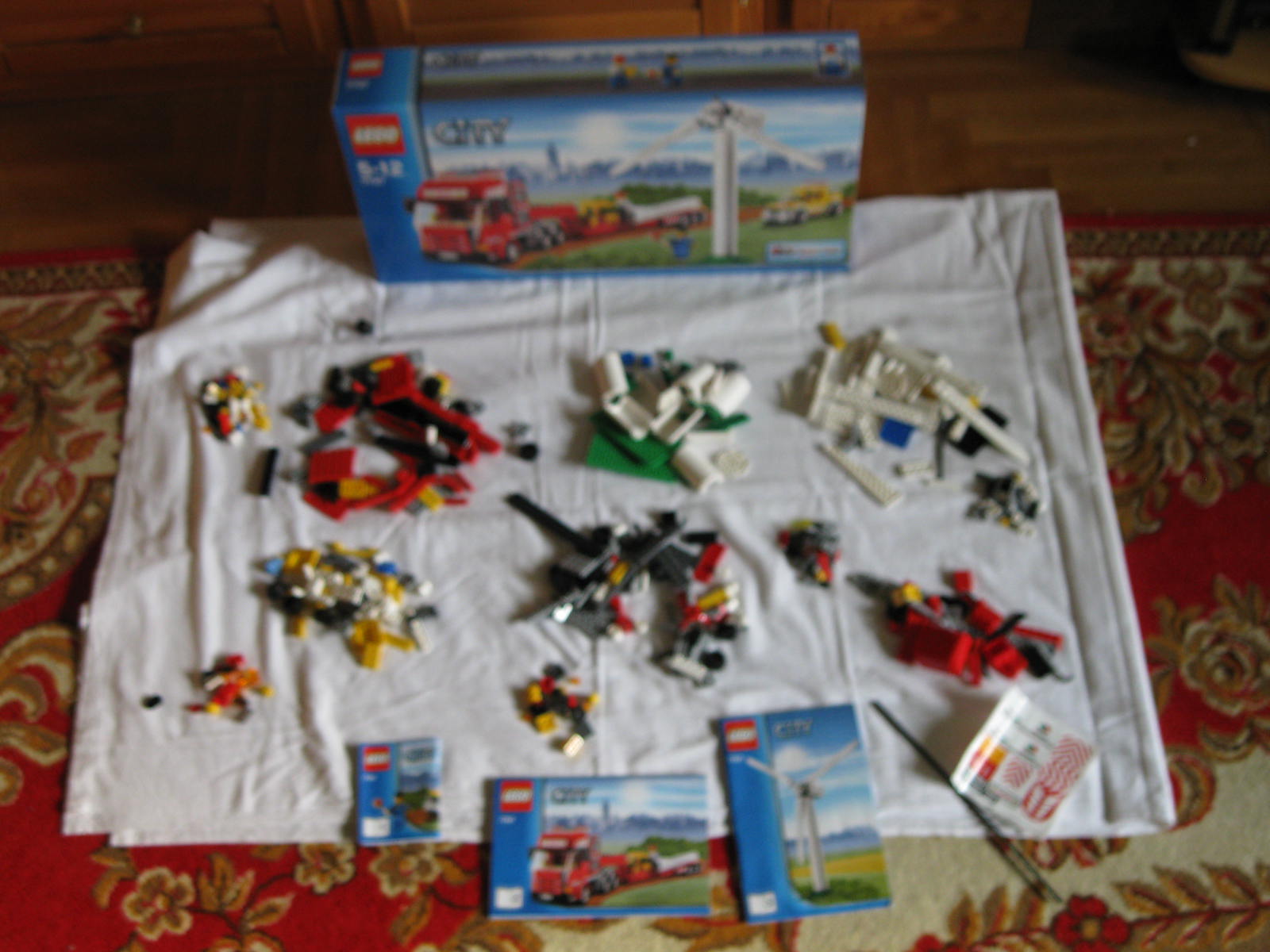 7747zb.jpg