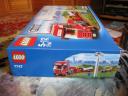 7747box5.jpg