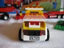 7747carback2.jpg