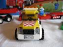7747carfront.jpg