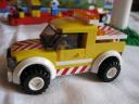 7747carleft.jpg