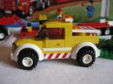 7747carleft2.jpg
