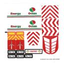 7747stickers.bmp