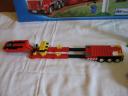 7747trailerleft.jpg