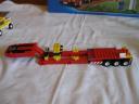 7747trailerleft2.jpg