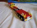 7747trailerside.jpg