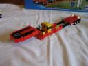 7747trailerside2.jpg