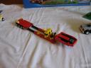 7747trailerside3.jpg