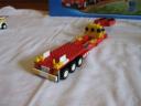 7747trailerside4.jpg