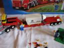 7747truck4.jpg