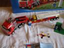 7747truck5.jpg