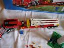 7747truck8.jpg