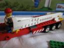7747truck9.jpg