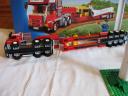 7747truckbottom.jpg