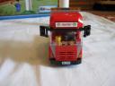 7747truckfront2.jpg