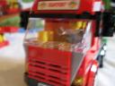 7747truckinside2.jpg