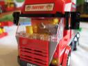 7747truckinside3.jpg