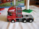 7747truckleft.jpg