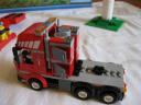 7747truckleft2.jpg