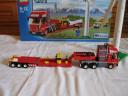 7747truckright.jpg