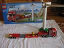 7747truckright2.jpg