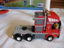 7747truckright3.jpg