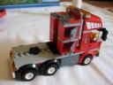 7747truckright4.jpg