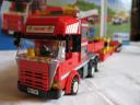 7747truckside.jpg