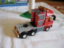 7747truckside3.jpg
