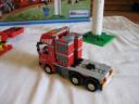 7747truckside5.jpg