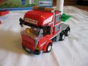 7747truckside6.jpg