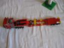 7747trucktop3.jpg