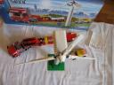 7747windmill10.jpg