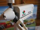 7747windmill11.jpg