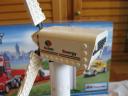 7747windmill12.jpg