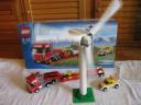 7747windmill14.jpg