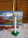 7747windmill2.jpg