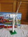 7747windmill5.jpg