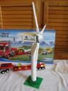7747windmill6.jpg