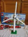7747windmill8.jpg