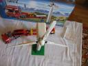 7747windmill9.jpg