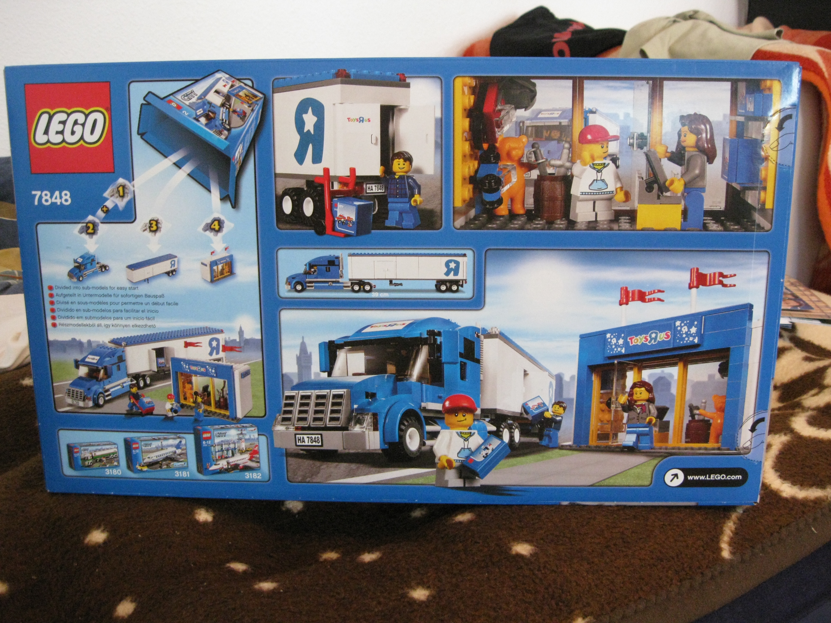 7848box3.jpg