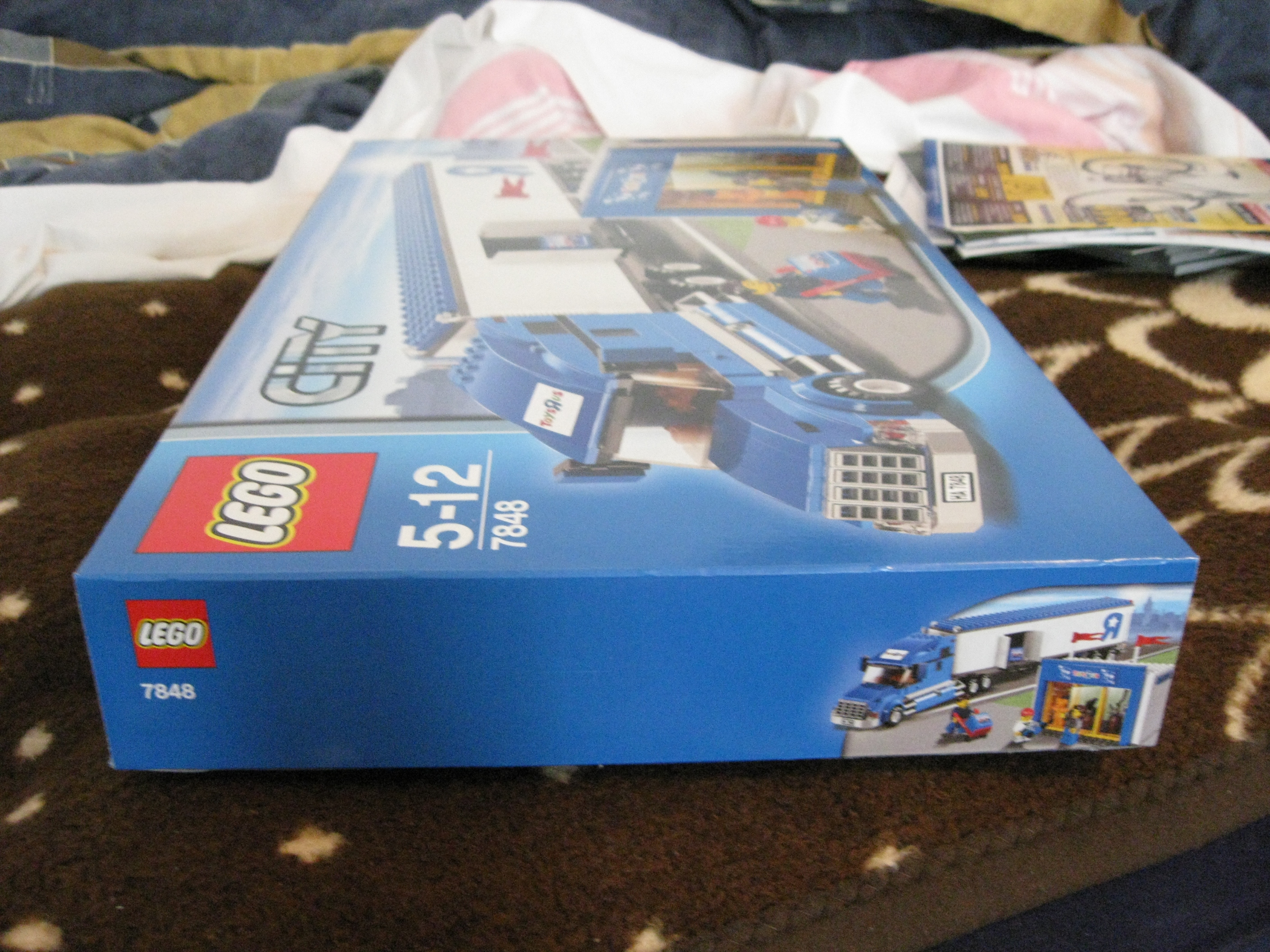 7848box5.jpg