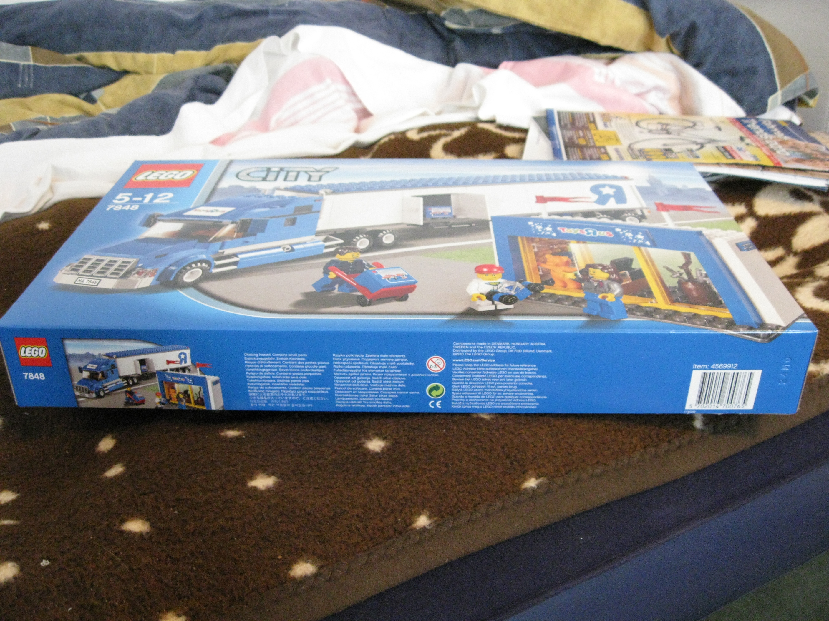 7848box6.jpg
