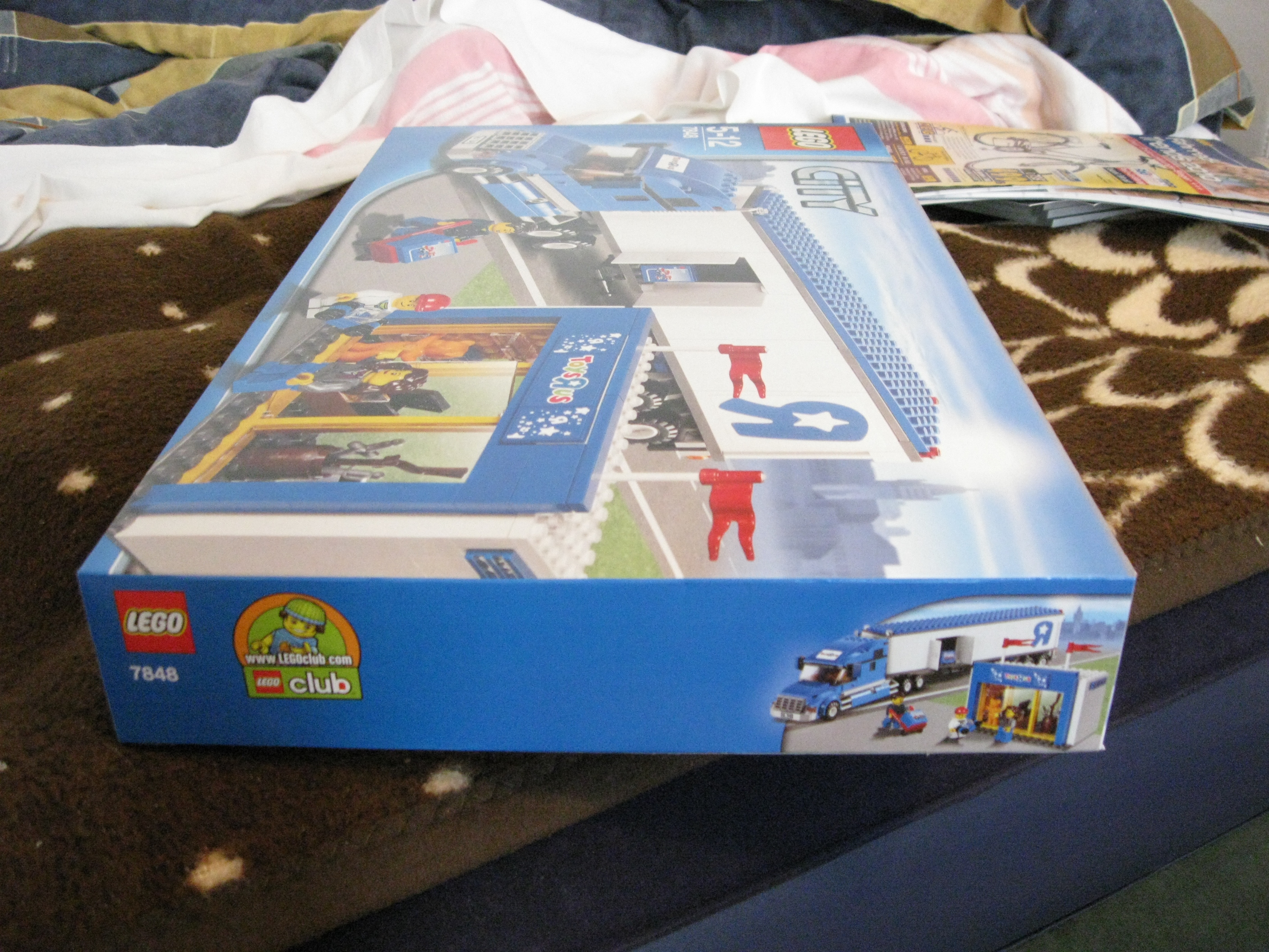 7848box7.jpg